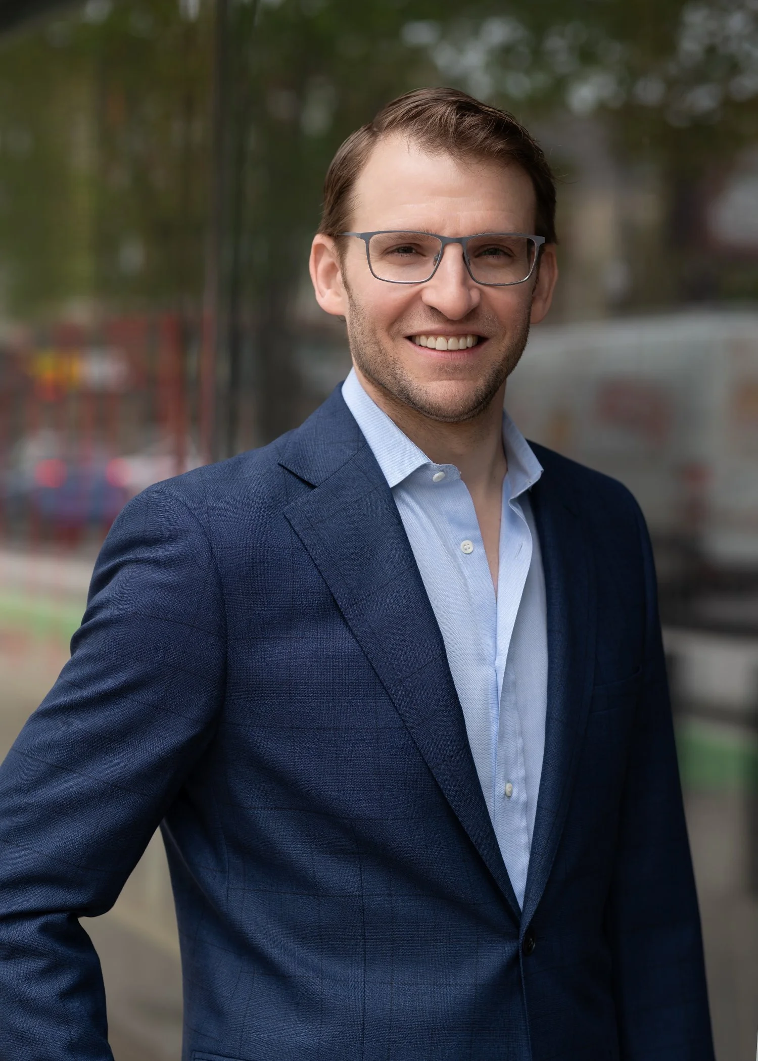 male business executive outdoor natural light portrait.JPG