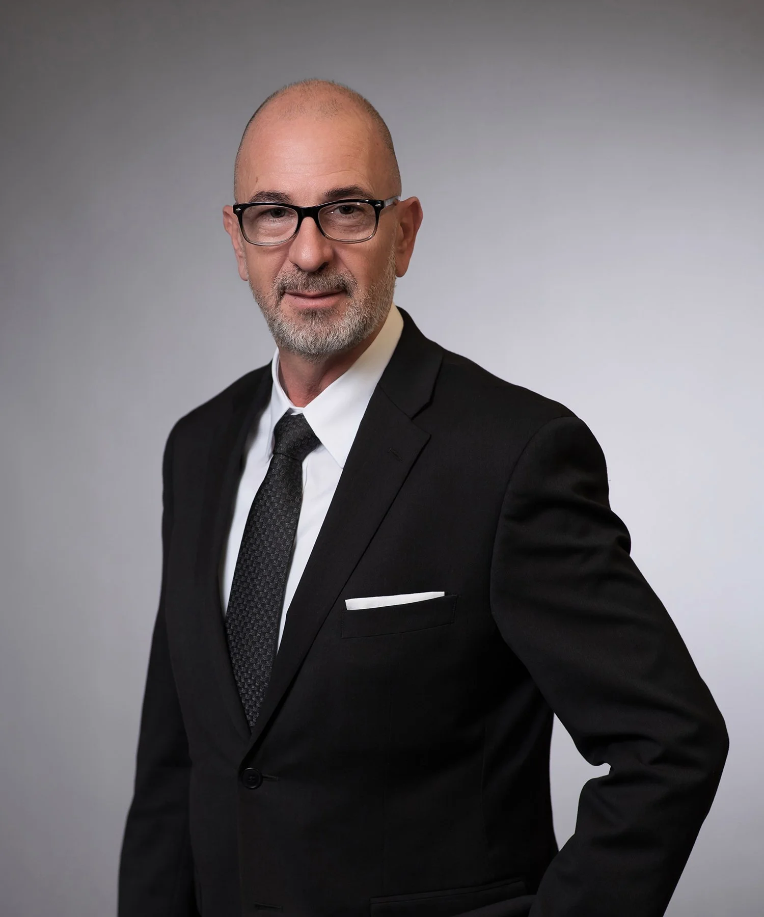 male real estate executive portrait.JPG