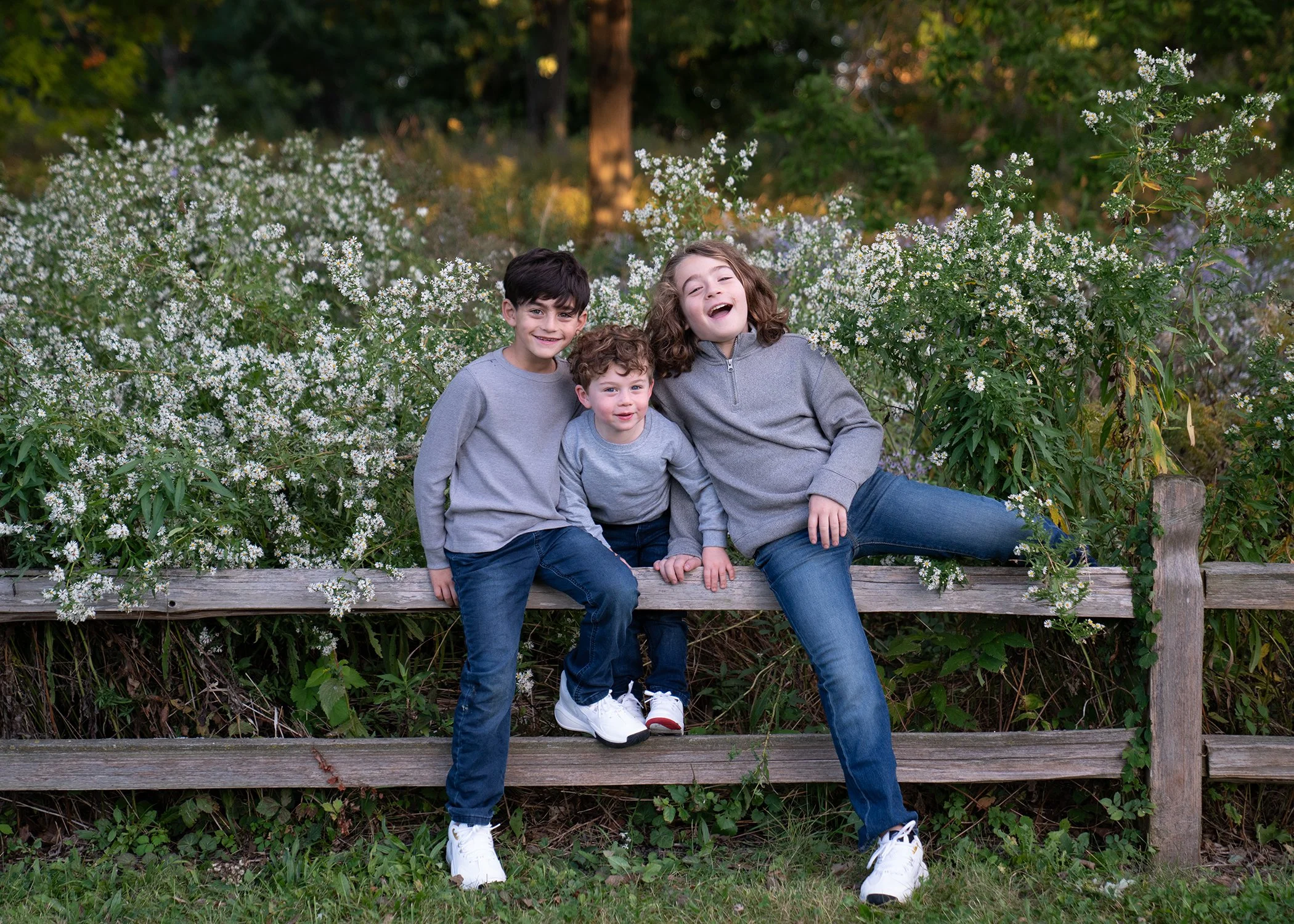 3 brothers family natural light portrait.JPG