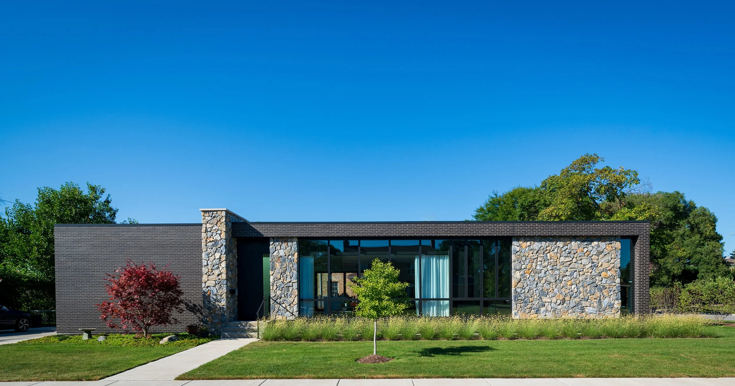 Byun architect exterior.JPG