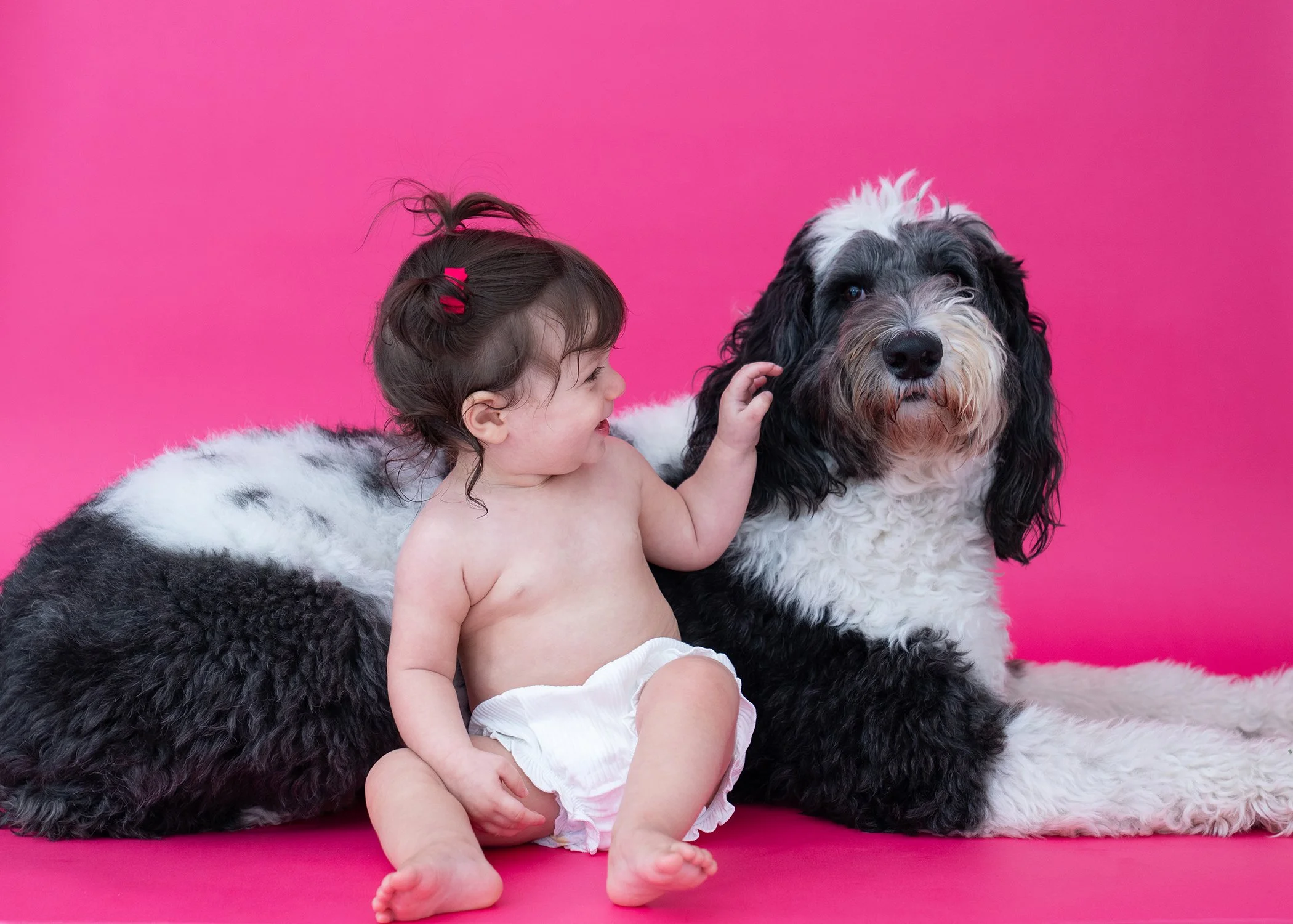 baby and dog.JPG