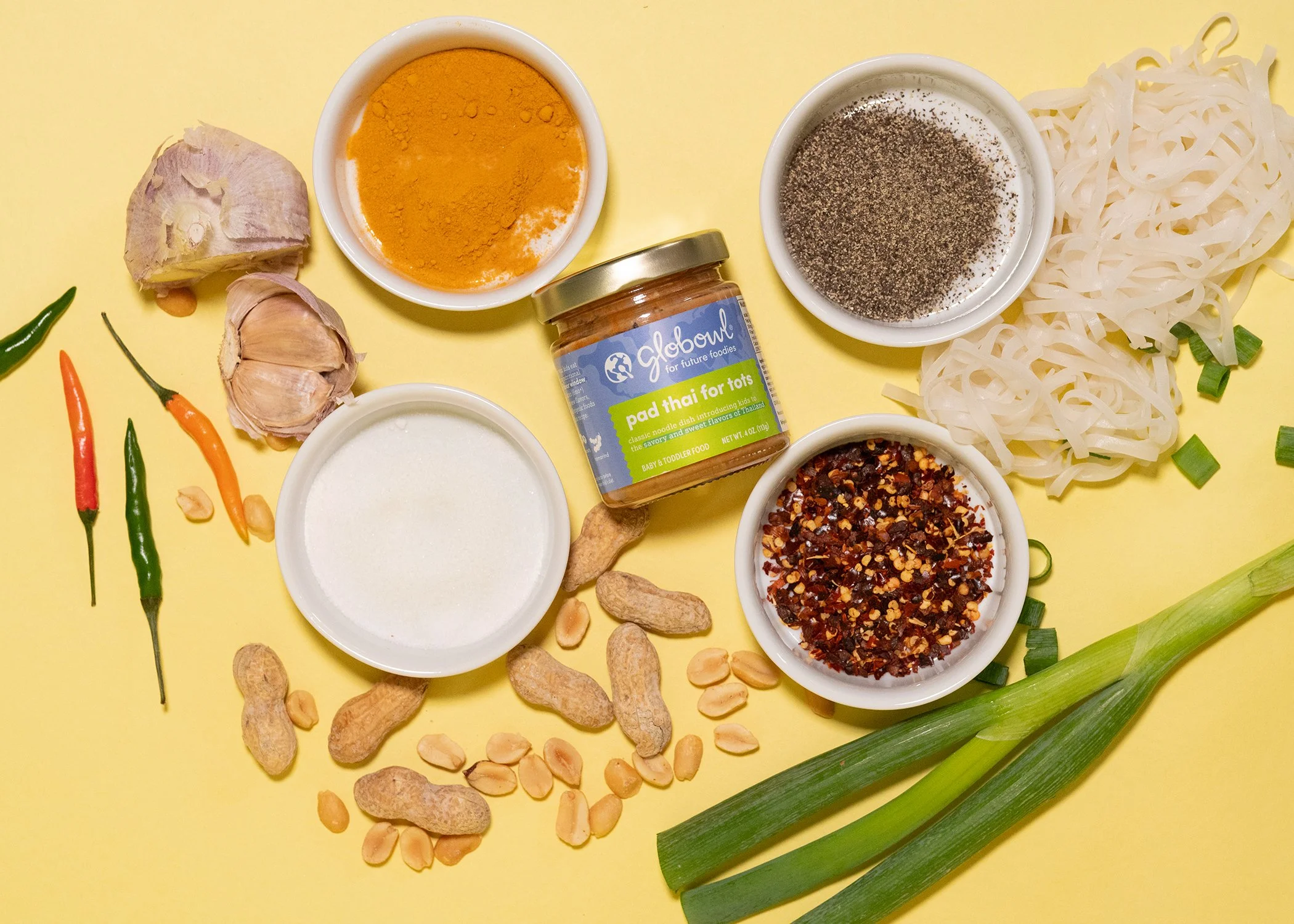 GloBowl ingredients food photography.JPG