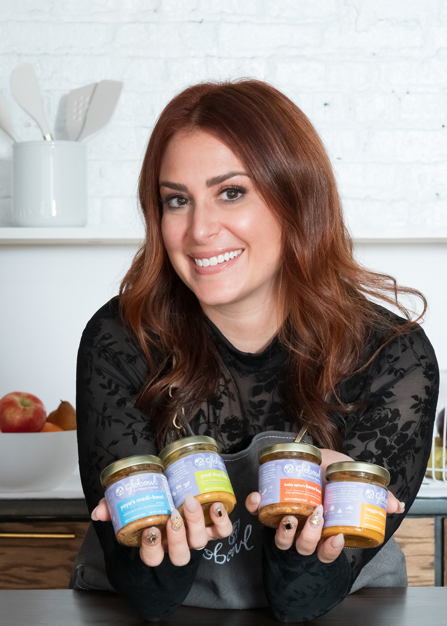 Glowbowl founder Erica.JPG