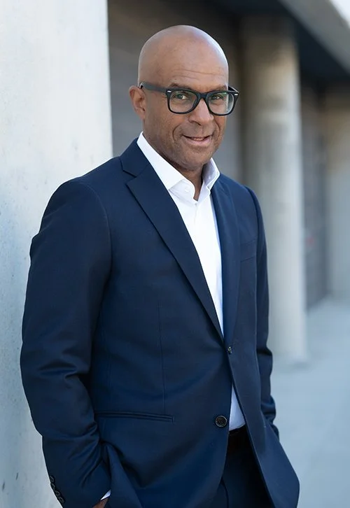corporate portrait of male entrepeneur.JPG