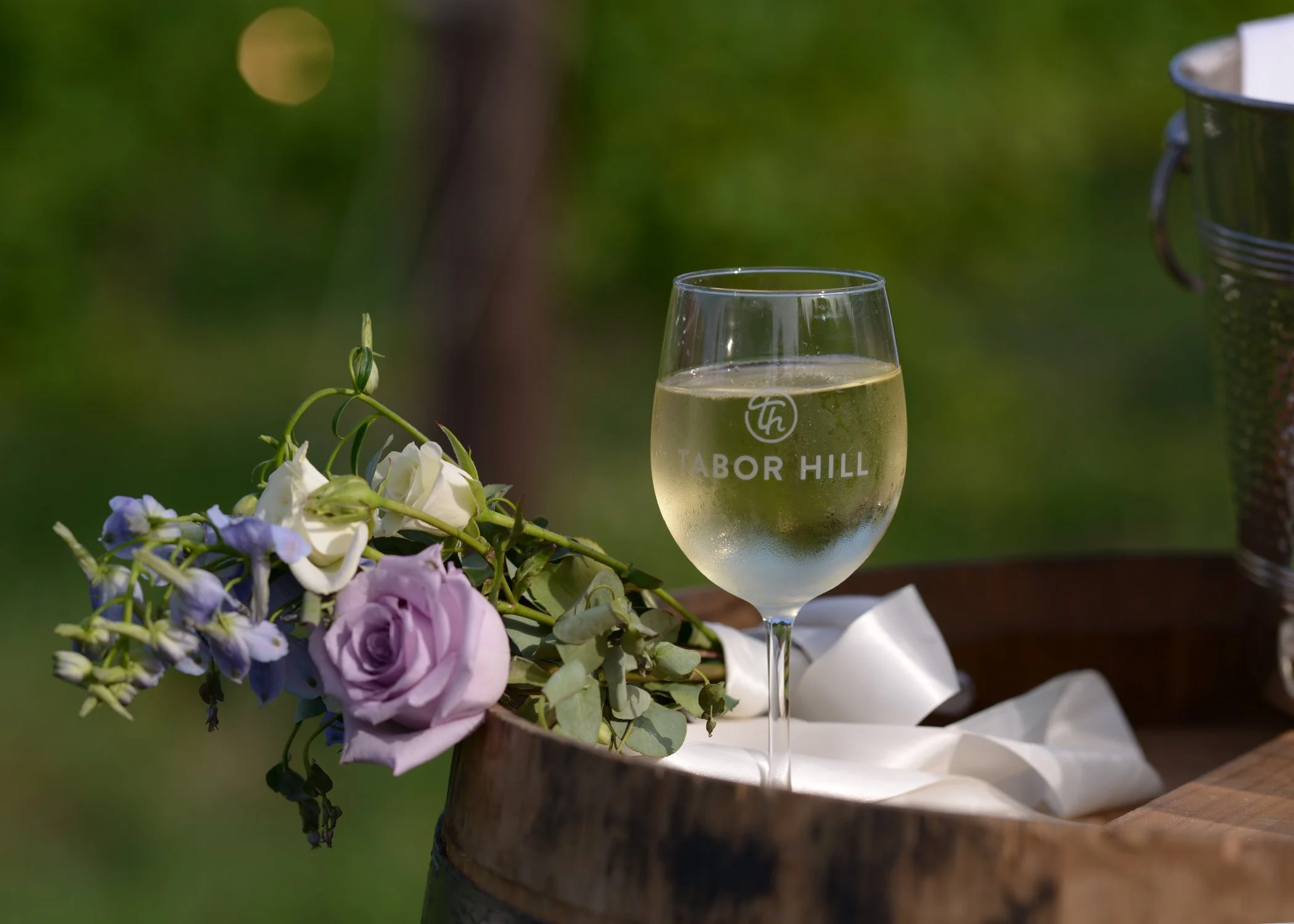 Tabor Hill Winery MI event photography.JPG