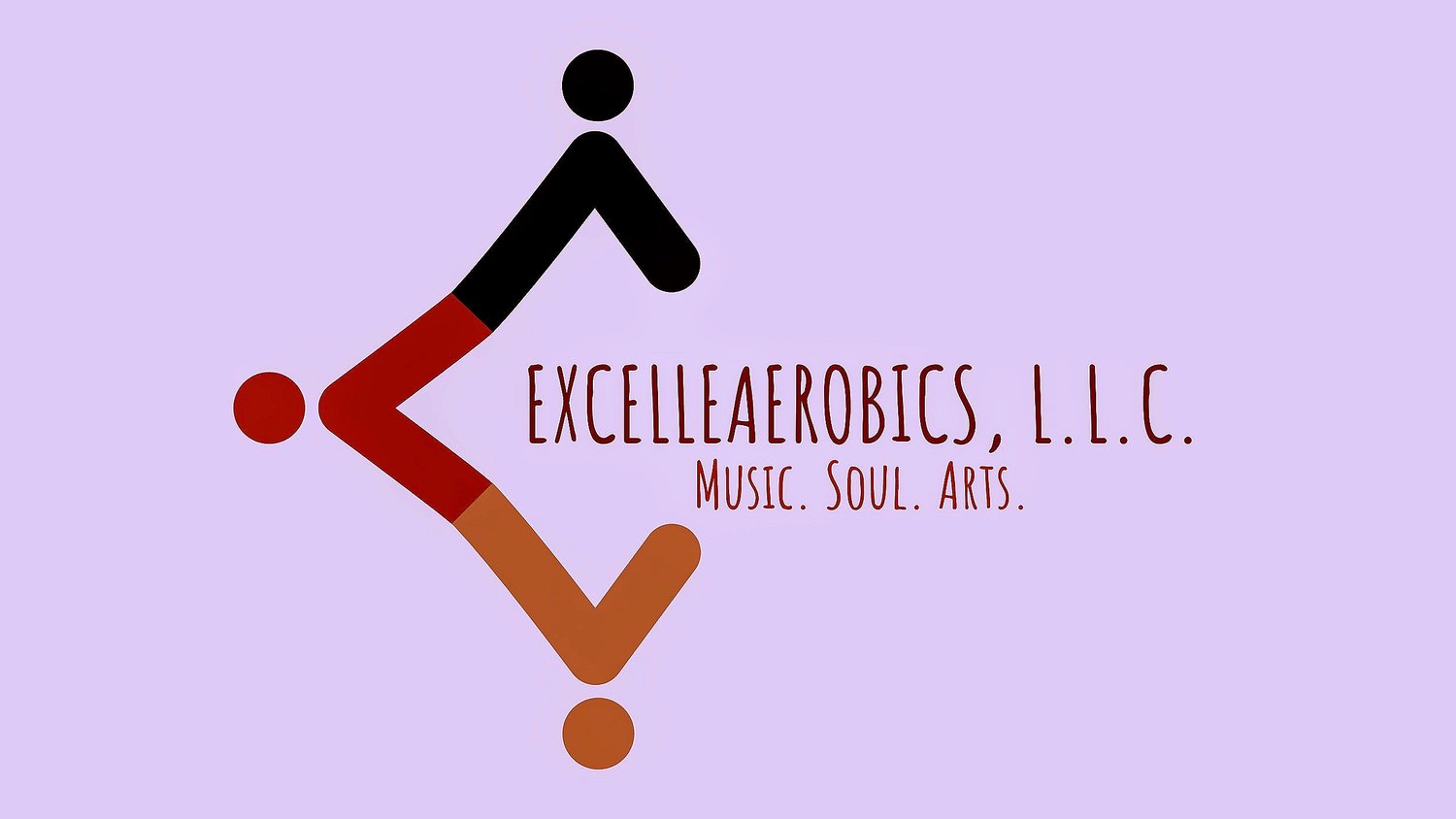 EXCELLEAEROBICS L.L.C.