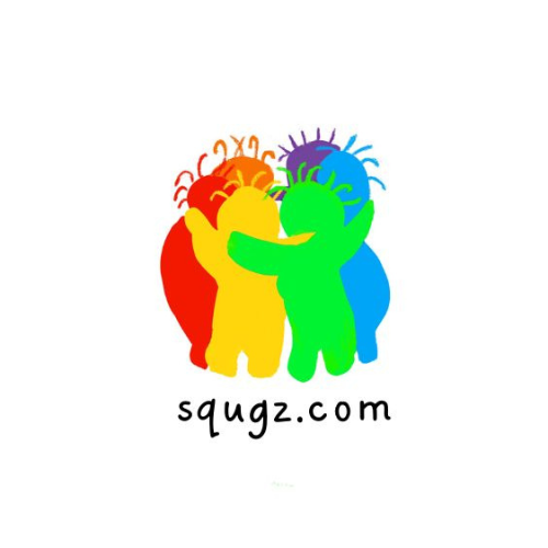 squgz.com