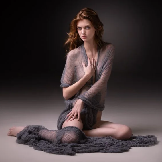 Boudoir