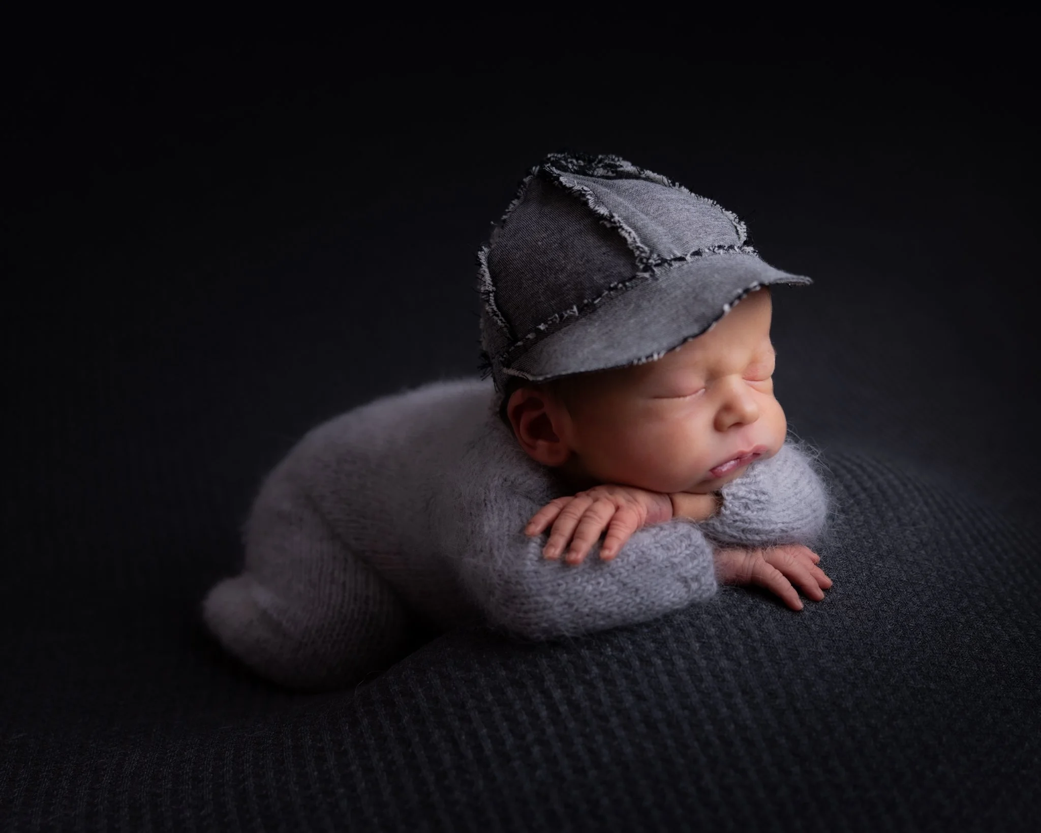 Newborn