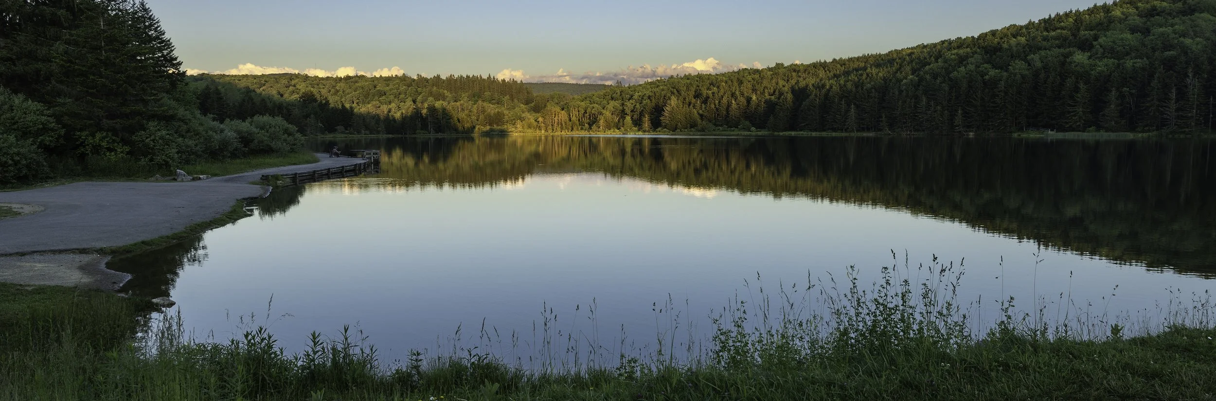 Spruce Knob Lake.jpg
