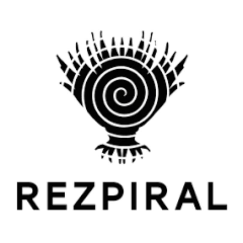 Rezpiral Logo Placeholder Image - Rezpiral Mezcal Agave Distillate DRINQY Drammers Whisky and Spirits Club Whiskey Gin Rum Agave Mezcal Tequila DRINQY Droplet Auctions.png
