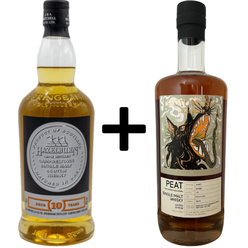 HB10yo - DRINQY.com Drammers Whiskey and Spirits Club Whisky Agave Mezcal Rum Bourbon Scotch Rye DRINQY Droplet Auctions The Drammening Testify.png