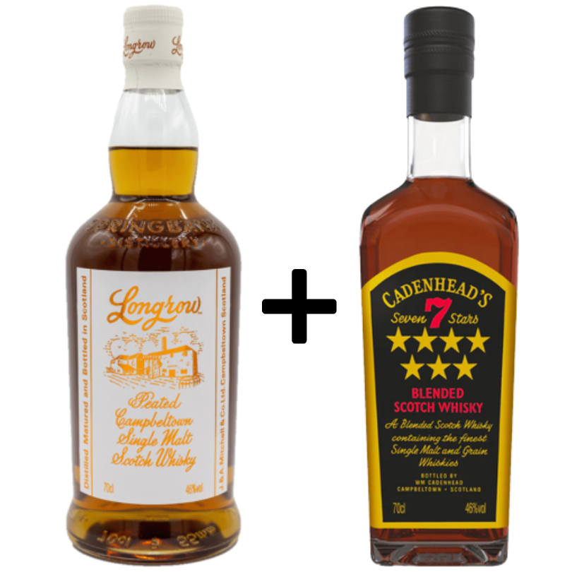 LR Peated - DRINQY.com Drammers Whiskey and Spirits Club Whisky Agave Mezcal Rum Bourbon Scotch Rye DRINQY Droplet Auctions The Drammening Testify.png