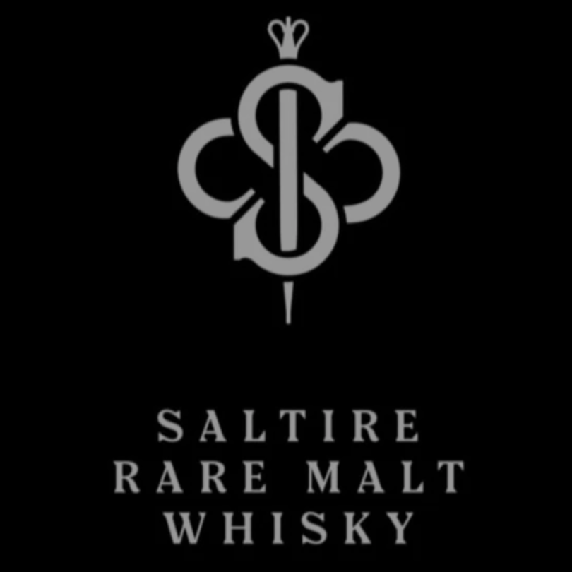 Saltire Rare Malt Whisky Logo.png (Copy) (Copy) (Copy)