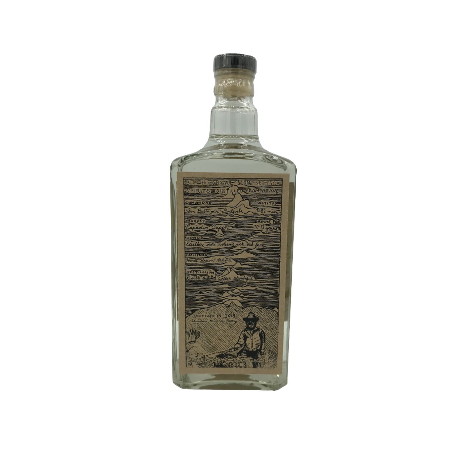 Drammers-Club-Whiskey-Club-Whisky-Club-Members-Club-Mezcal-Exclusive-Tequila-Mexico-Respiral-Agave-Oaxaca-Espadin-Tobasiche-Tobala-Maguey-Anejo-Reposado-Blanco-Mezcalero-Tahona-Copper-Pot-Clay-Pot-Craft.jpeg