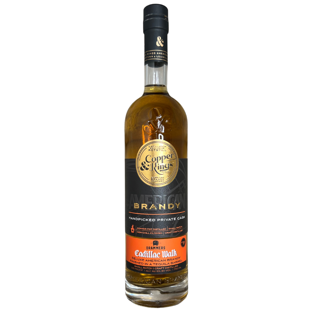 Copper+&+Kings+Brandy+in+a+Tequila+Cask+Drammers+Club.png