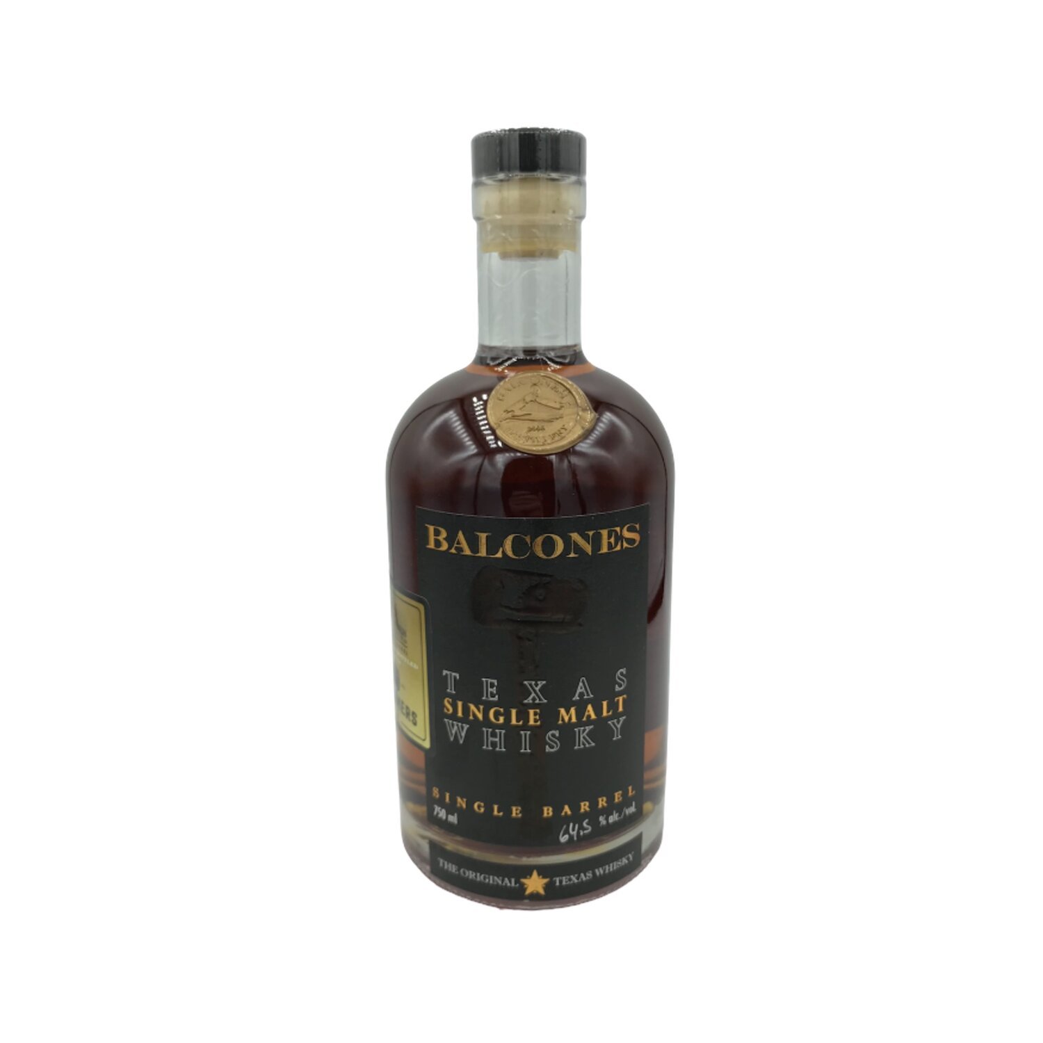 2.+Drammers-Club-Charlie-Prince-Whiskey-Club-Whisky-Club-Members-Club-Bourbon-Rye-Exclusive-Barrel-Single-Cask-ABV-Proof-PX-Finish-Port-New-Charred-Oak-Toasted-Non-Chill-Filtered-Liquor-Spirits-Straight-Boubon-Blended-Whiskey-Peated-Balcon.jpeg