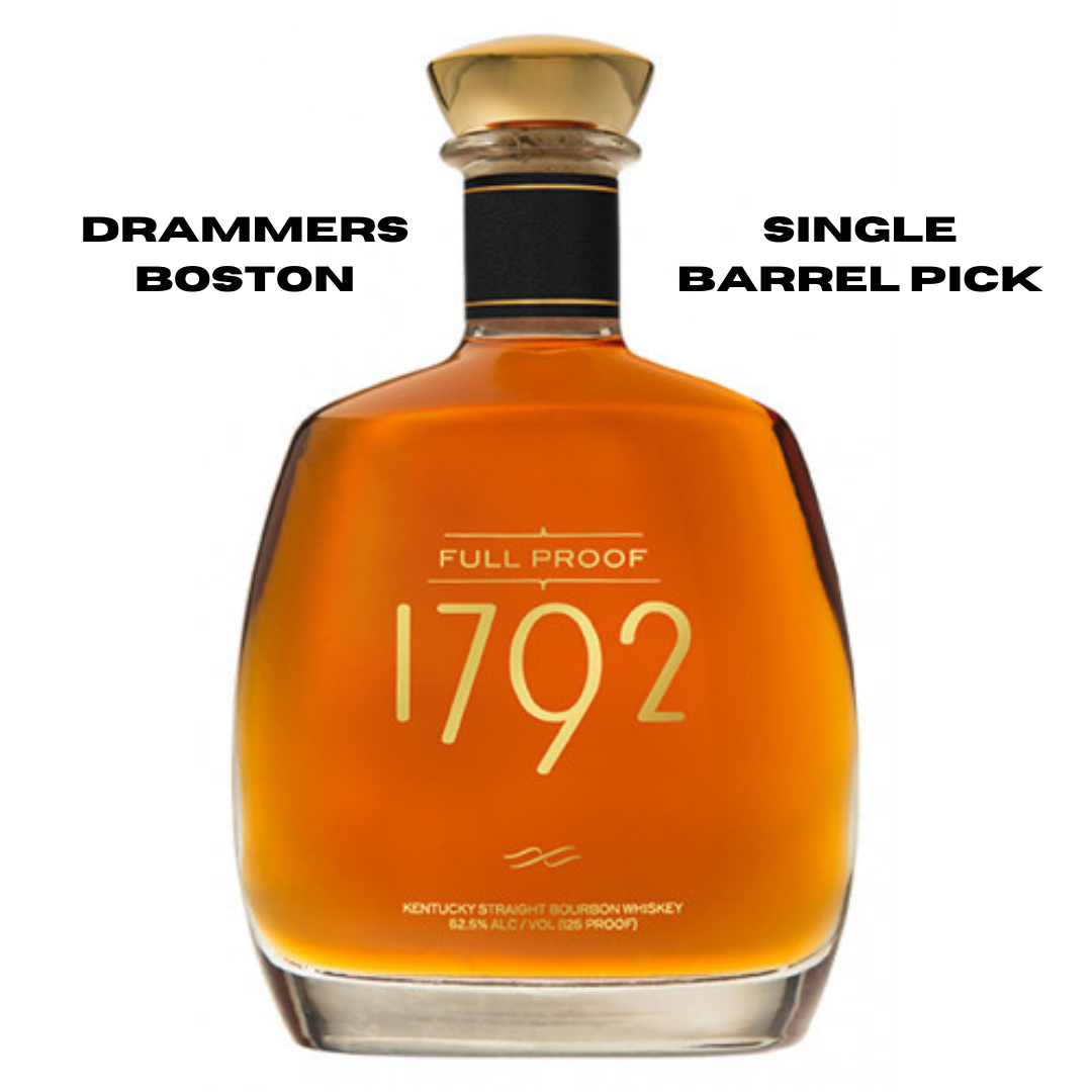 DRAMMERS+Boston+no+cap+SINGLE+BARREL+PICK.png