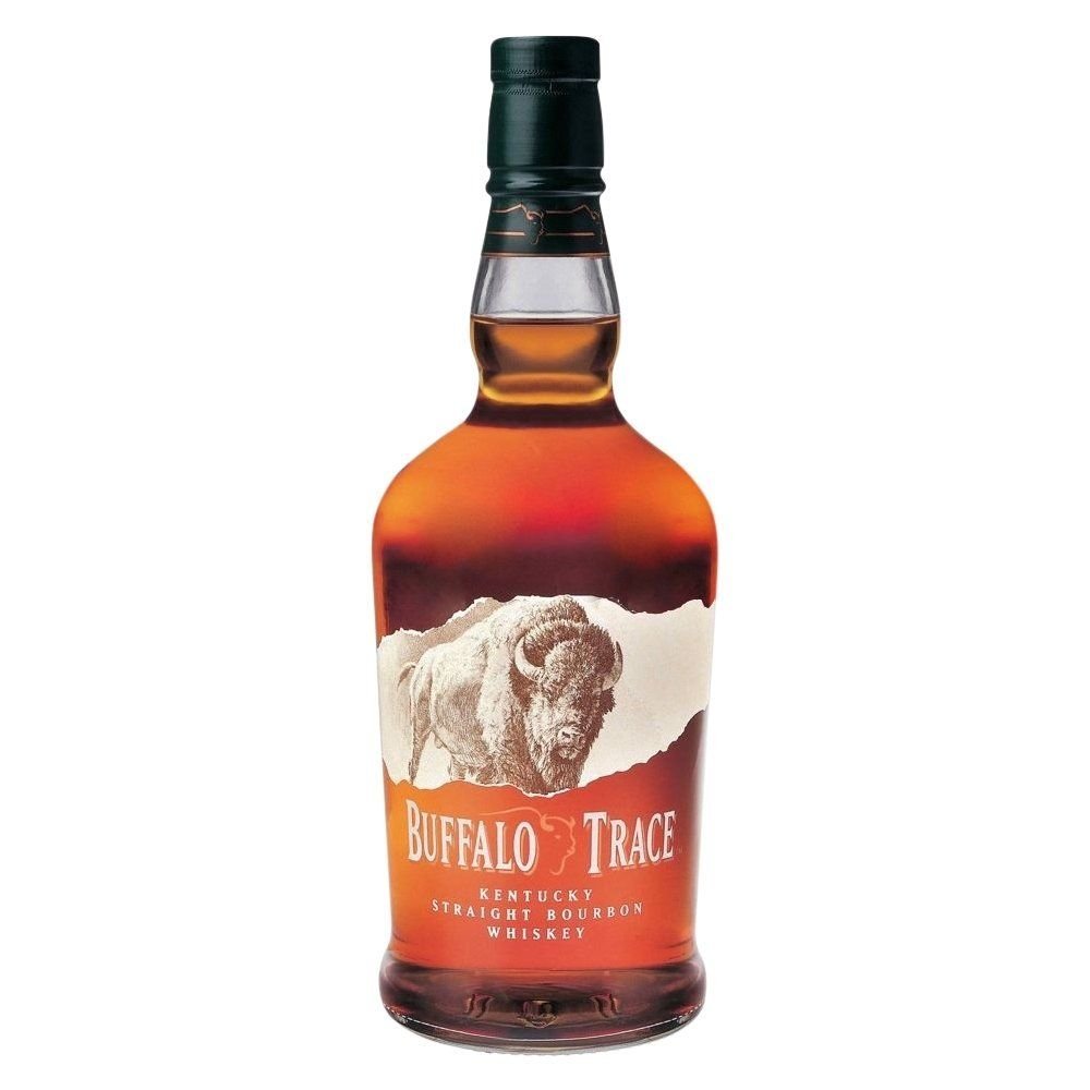 Buffalo-Trace_Drammers-Club_whiskey_bourbon.jpeg