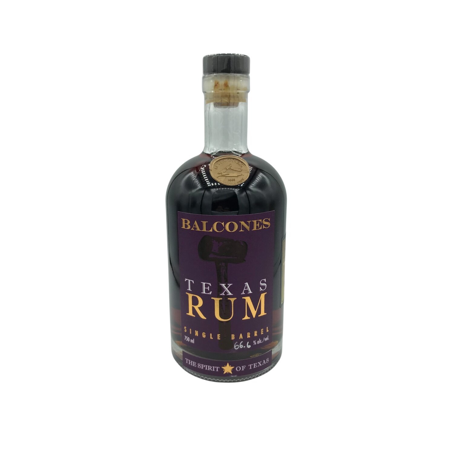 1-Drammers_Club-Charlie_Prince-Whiskey_Club-Whisky_Club-Drammers-Whisky-Whiskey-Independent_Bottlings-DrammersClub-Balcones-Rum.jpeg