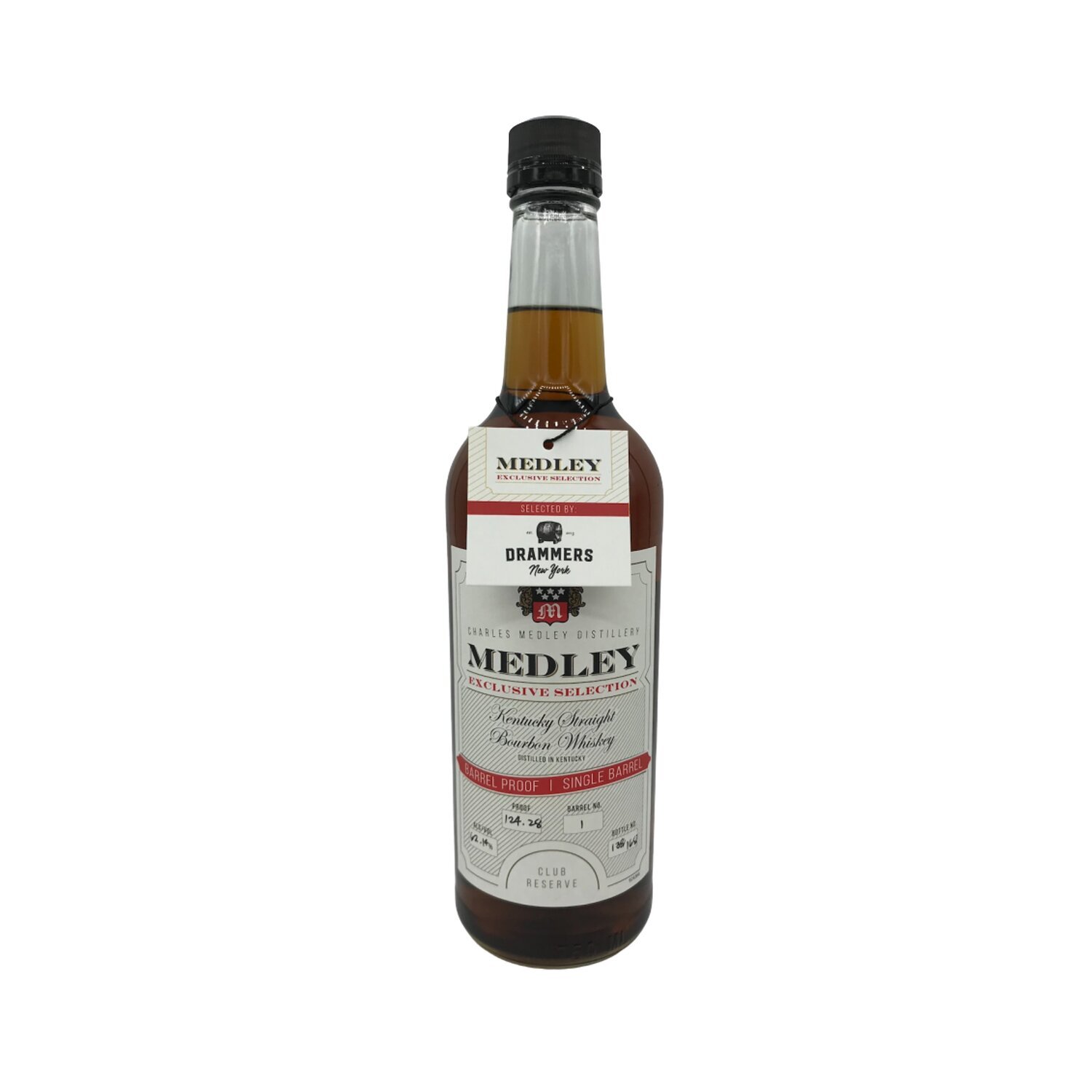 1.+Drammers-Club-Charlie-Prince-Whiskey-Club-Whisky-Club-Members-Club-Bourbon-Rye-Exclusive-Barrel-Single-Cask-ABV-Proof-PX-Finish-Port-New-Charred-Oak-Toasted-Non-Chill-Filtered-Liquor-Spirits-Straight-Boubon-Blended-Whiskey-Peated-Medley.jpeg