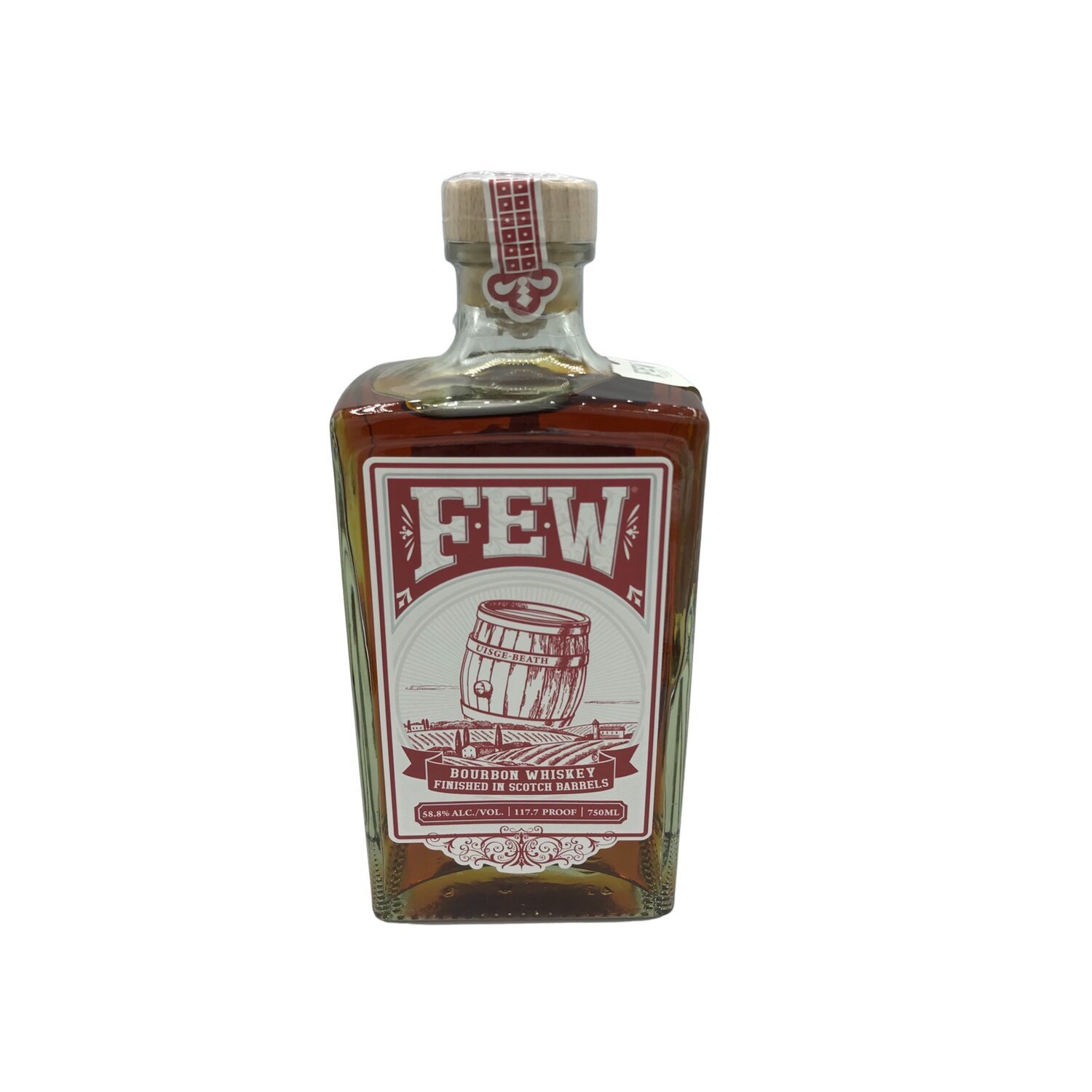 1-Drammers_Club-Charlie_Prince-Whiskey_Club-Whisky_Club-Drammers-Whisky-Whiskey-Independent_Bottlings-DrammersClub-Few-Bourbon-Scotch.jpeg