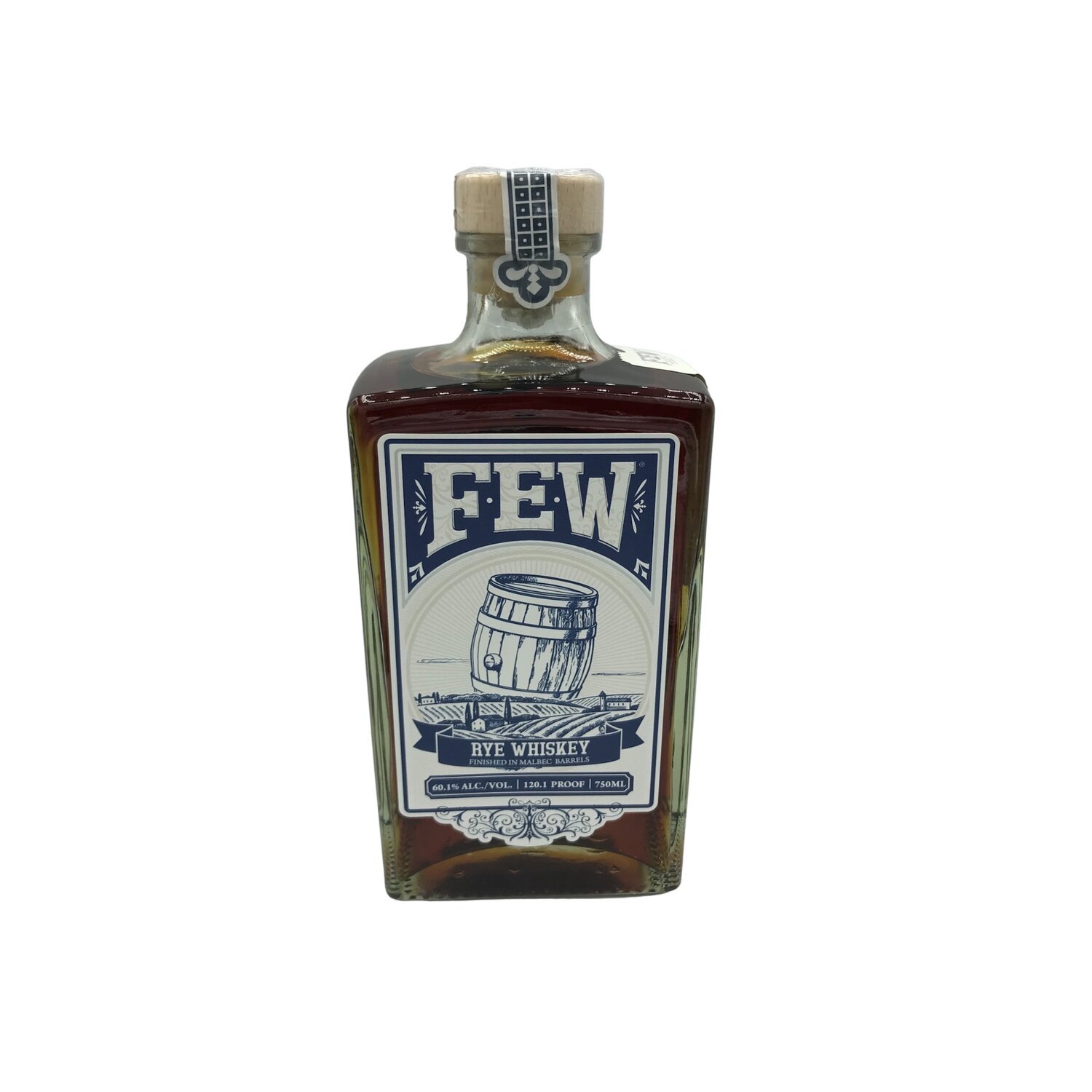 1-Drammers_Club-Charlie_Prince-Whiskey_Club-Whisky_Club-Drammers-Whisky-Whiskey-Independent_Bottlings-DrammersClub-Few-Rye.jpeg
