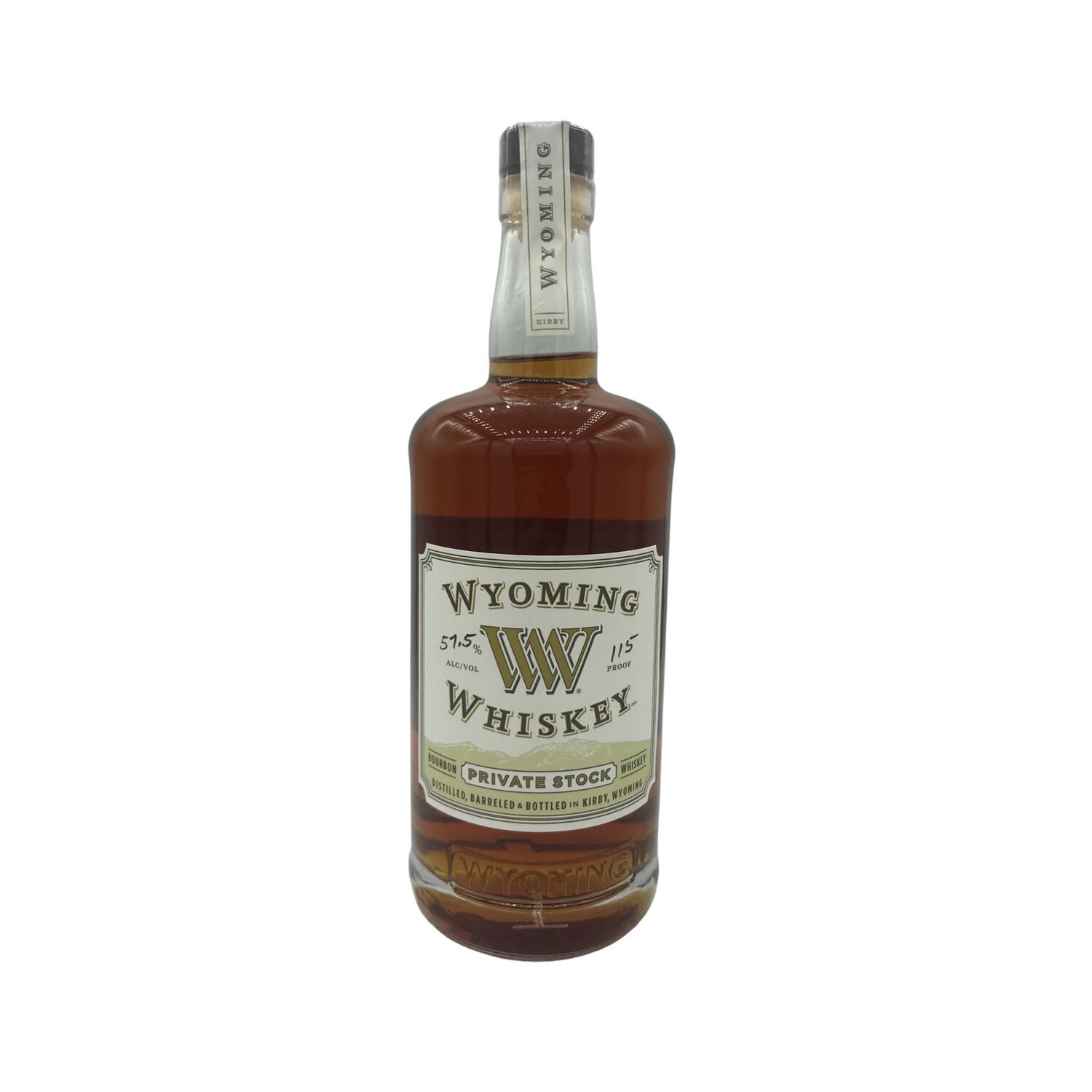 1-57.5-Drammers_Club-Charlie_Prince-Whiskey_Club-Whisky_Club-Drammers-Whisky-Whiskey-Independent_Bottlings-DrammersClub-Wyoming.jpeg