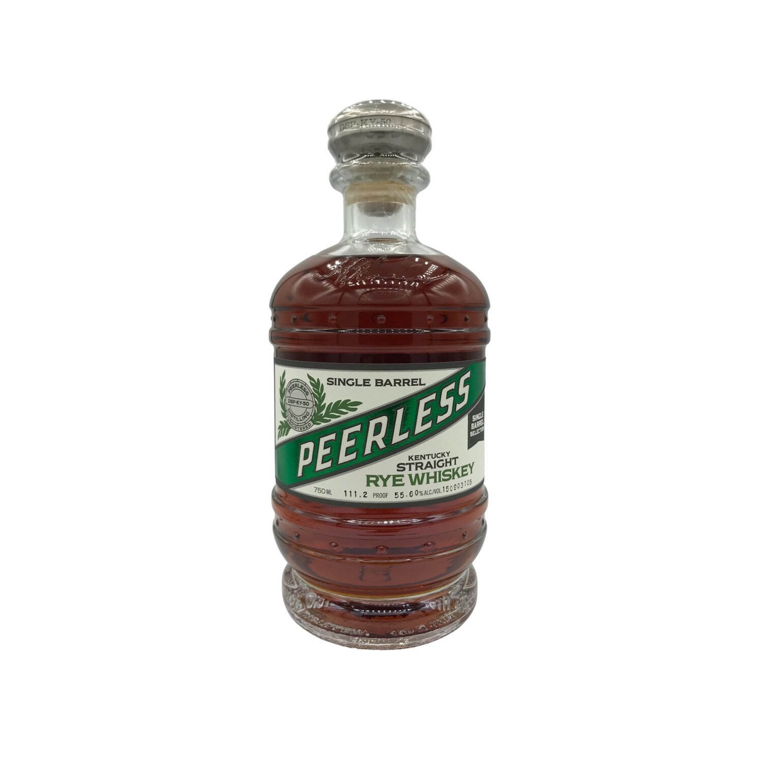 1-Drammers_Club-Charlie_Prince-Whiskey_Club-Whisky_Club-Drammers-Whisky-Whiskey-Independent_Bottlings-DrammersClub-Peerless-Double_Oak.jpeg