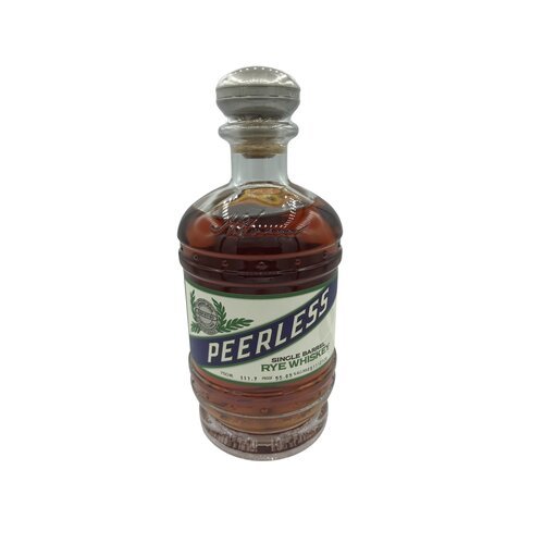 1-Drammers_Club-Charlie_Prince-Whiskey_Club-Whisky_Club-Drammers-Whisky-Whiskey-Independent_Bottlings-DrammersClub-Peerless-Absinthe.jpeg