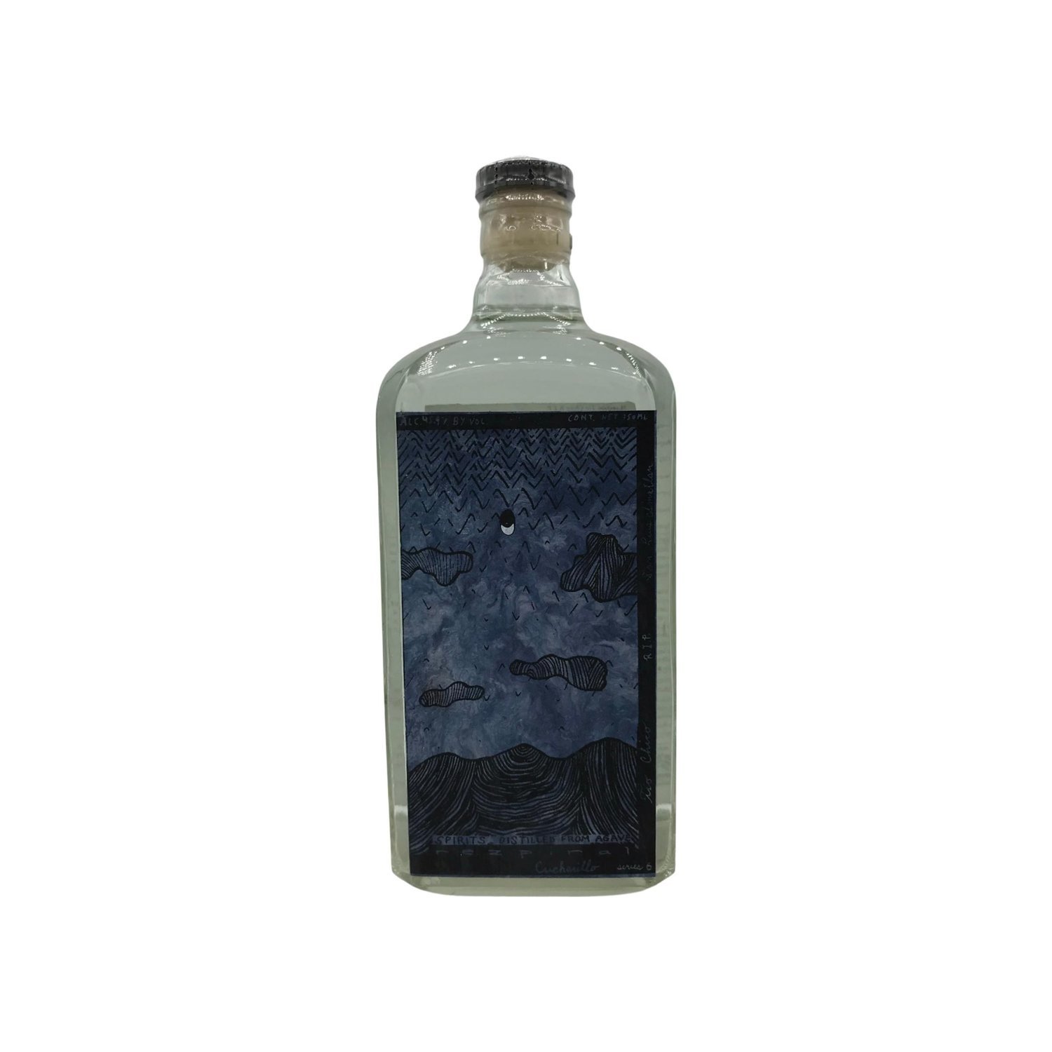 Rezpiral-Tio_Chico-Mezcal-Cucharillo-Drammers_Club-DrammersClub-Drammers-Charlie_Prince-1.jpeg