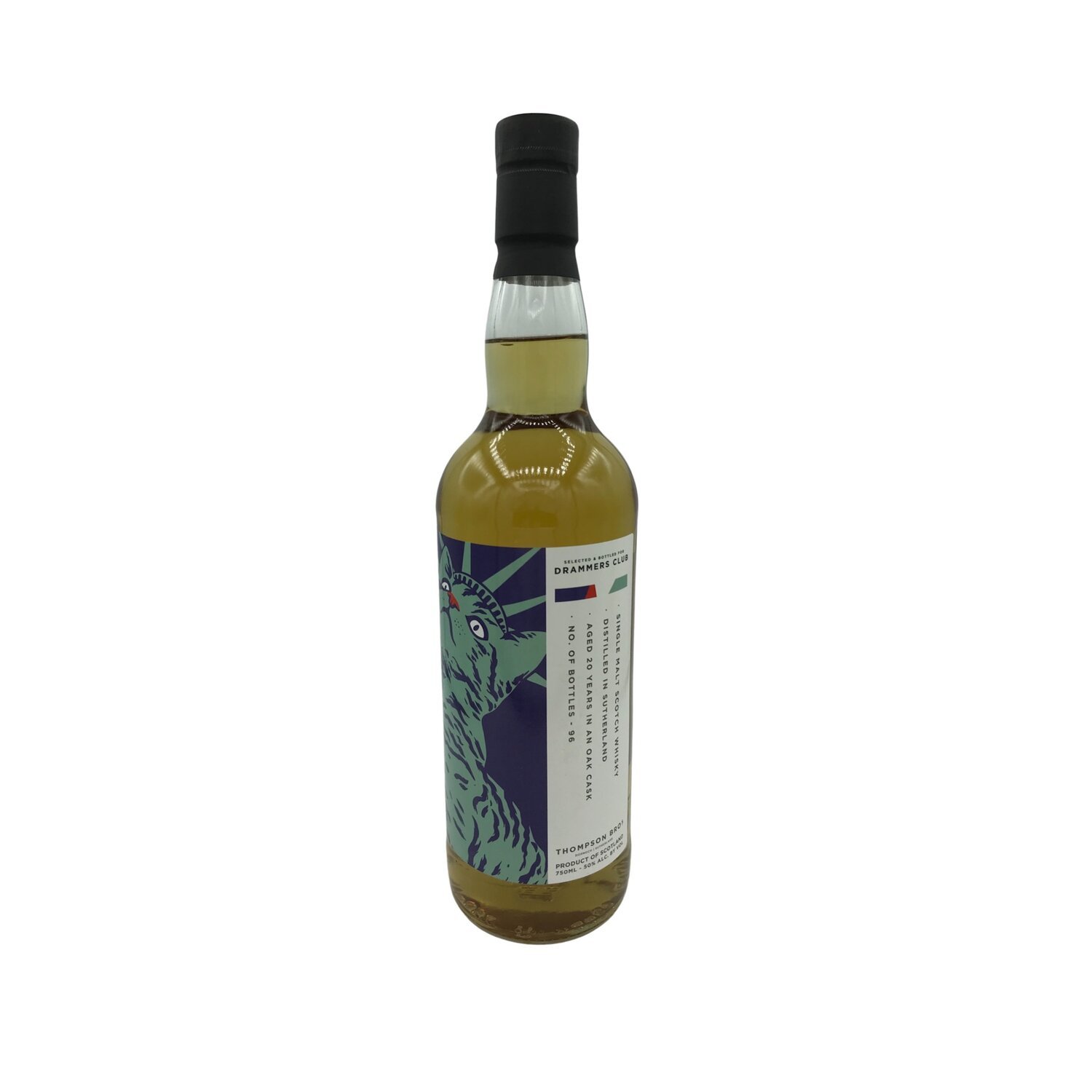 1-Drammers_Club-Charlie_Prince-Whiskey_Club-Whisky_Club-Drammers-Whisky-Whiskey-Independent_Bottlings-DrammersClub-Thompson_Brothers-Scotch.jpeg