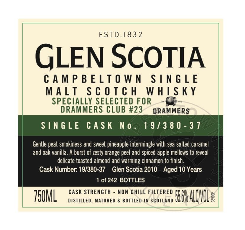 Drammers_Club-Single_Barrel-Exclusive-Pick-23-Glen_Scotia-Peated-Single_Malt_Scotch-Exclusive_Cask-Whisky_Club-Whisky.jpeg
