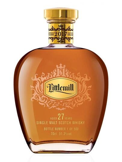 Littlemill 27yo Cellar Reserve.jpeg