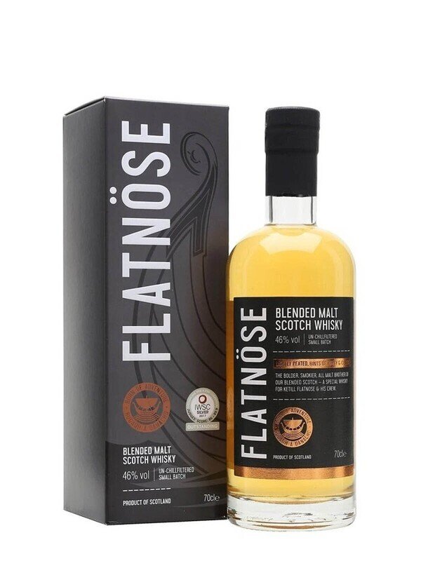 Islay Boys Flatnose Blended Malt 46.jpeg