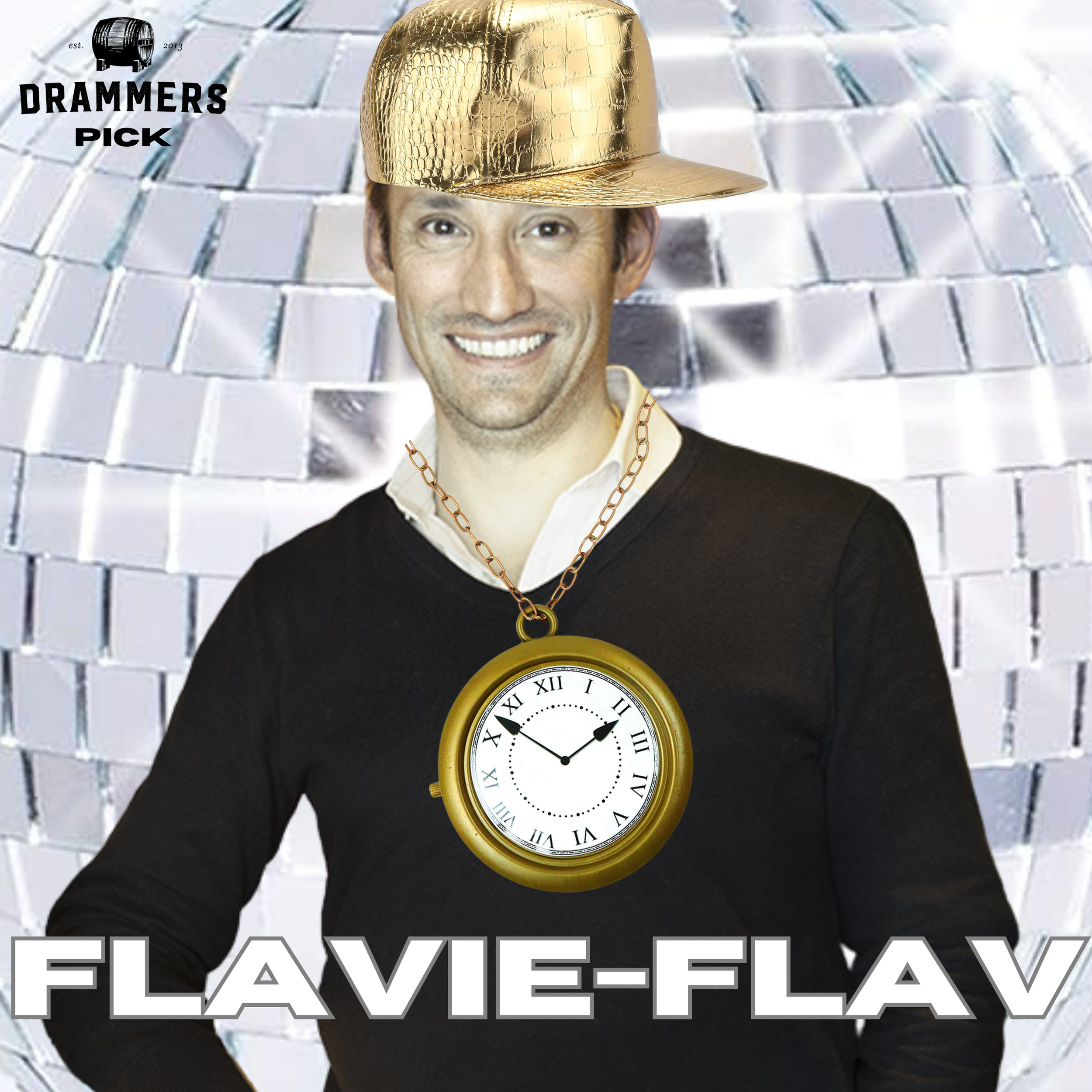 Flavie Flav b.png