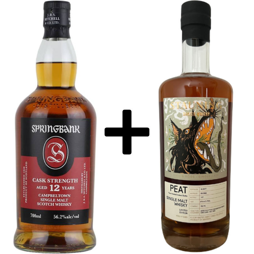 SB12yo - DRINQY.com Drammers Whiskey and Spirits Club Whisky Agave Mezcal Rum Bourbon Scotch Rye DRINQY Droplet Auctions The Drammening Testify.png