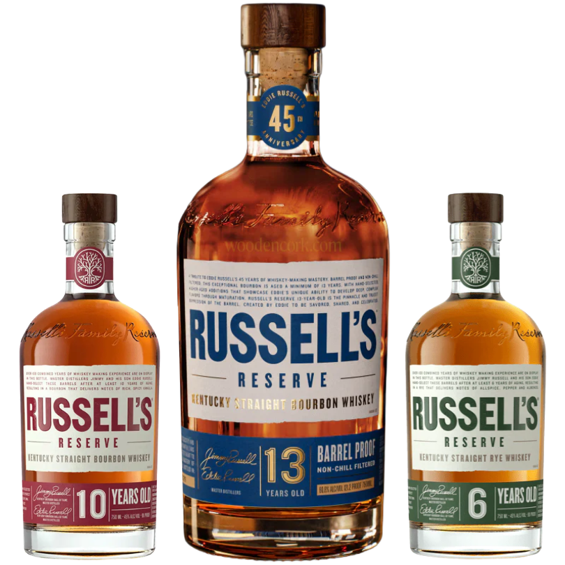 RR132026 3B Bundle.png