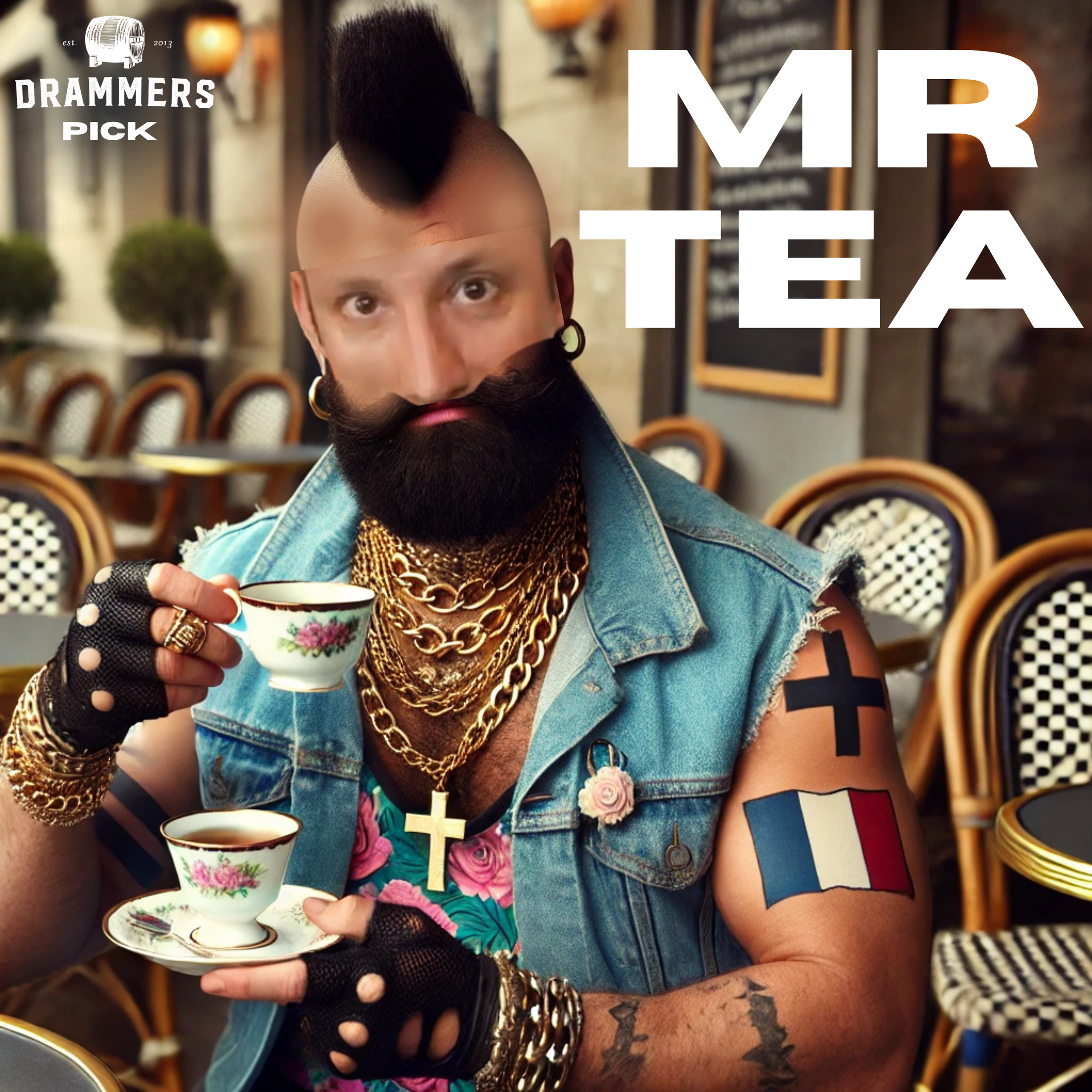 Flavien as Mr Tea.png