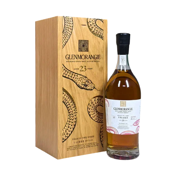 Glenmorangie-Year-of-The-Snake-23-Year-Old-Single-0_grande.png.webp