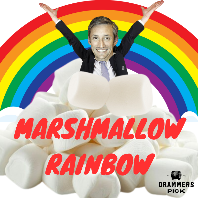 Final Marshmallow Rainbow Barrel Sticker.png