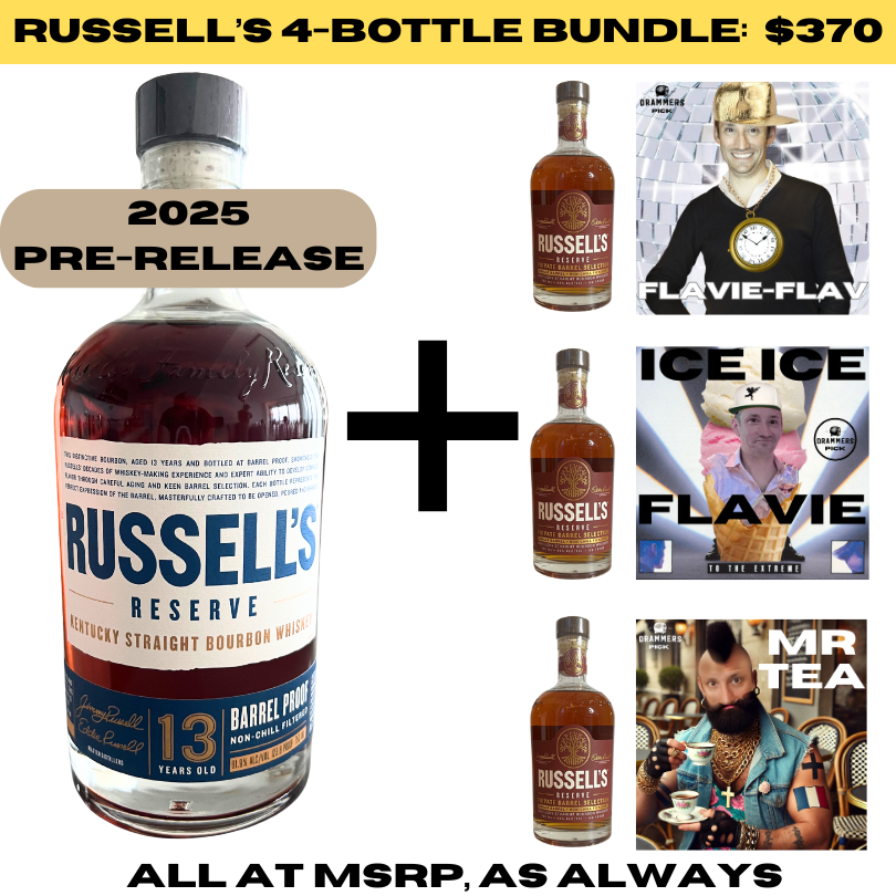 Russell's 13yo Bundle Graphic.png
