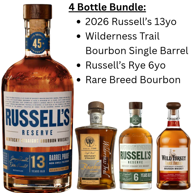 b RR132026 4 bottle bundle.png