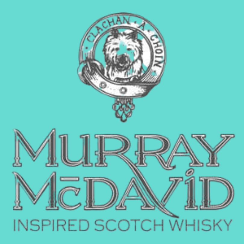Murray McDavid Logo.png (Copy)