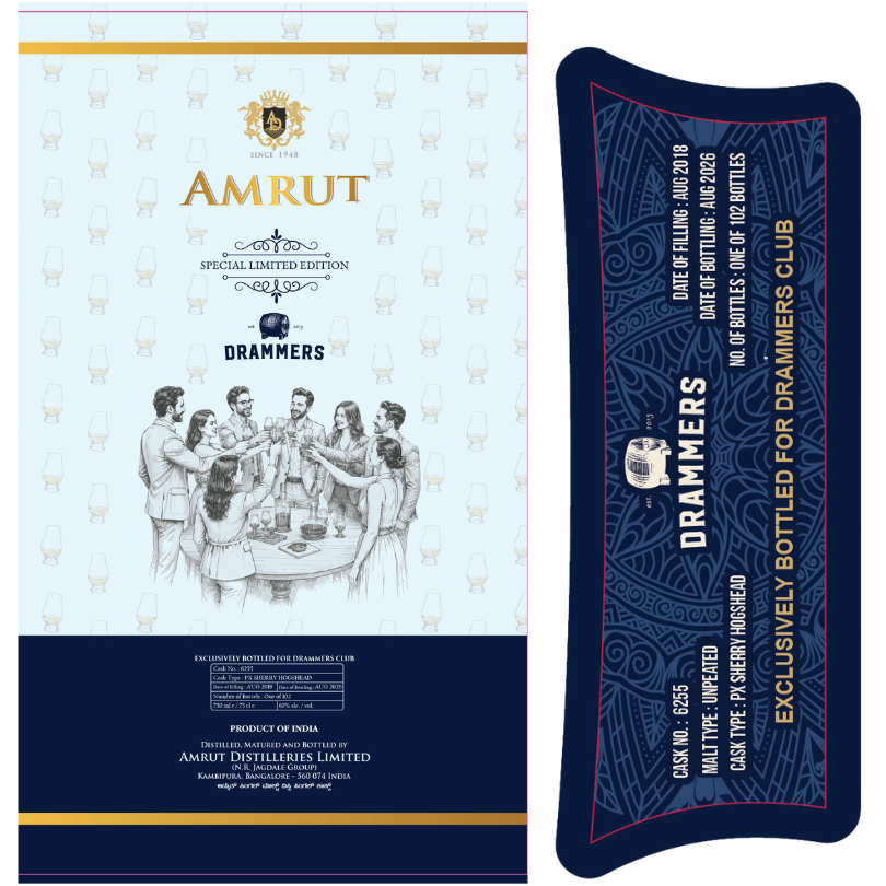 Amrut labels (810 x 810 px).png