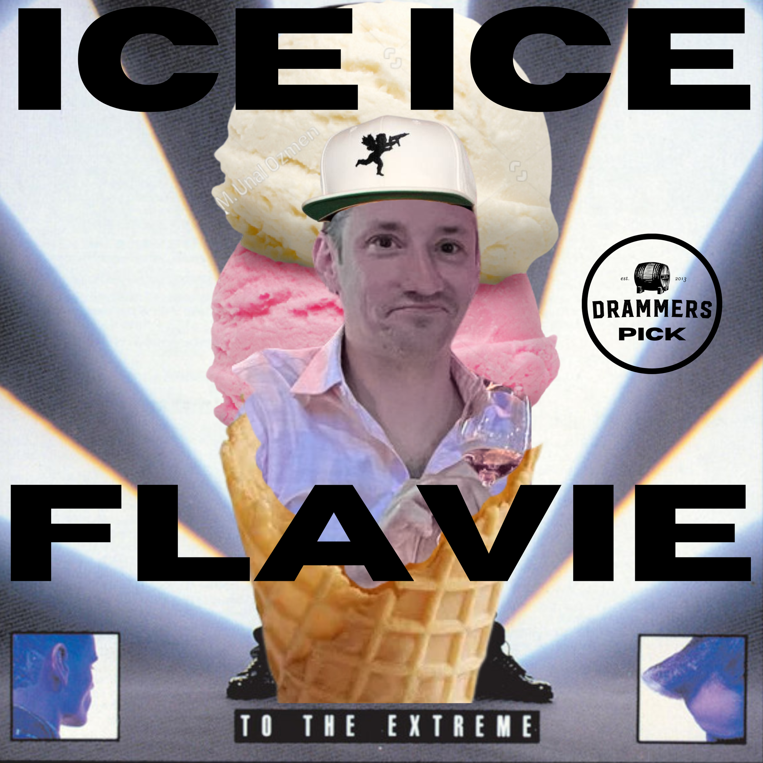 Ice Ice Flavie c.png