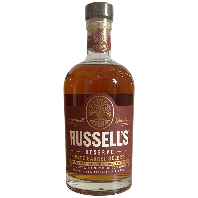 Drammers Russell's Pick.png