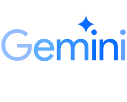 Digital Strategy & AI Innovation