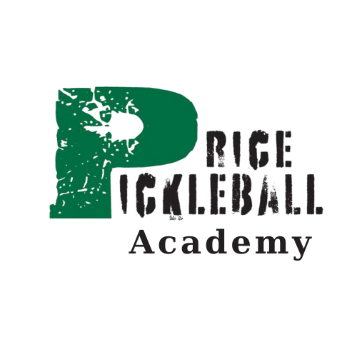 Price Pickleball Academy