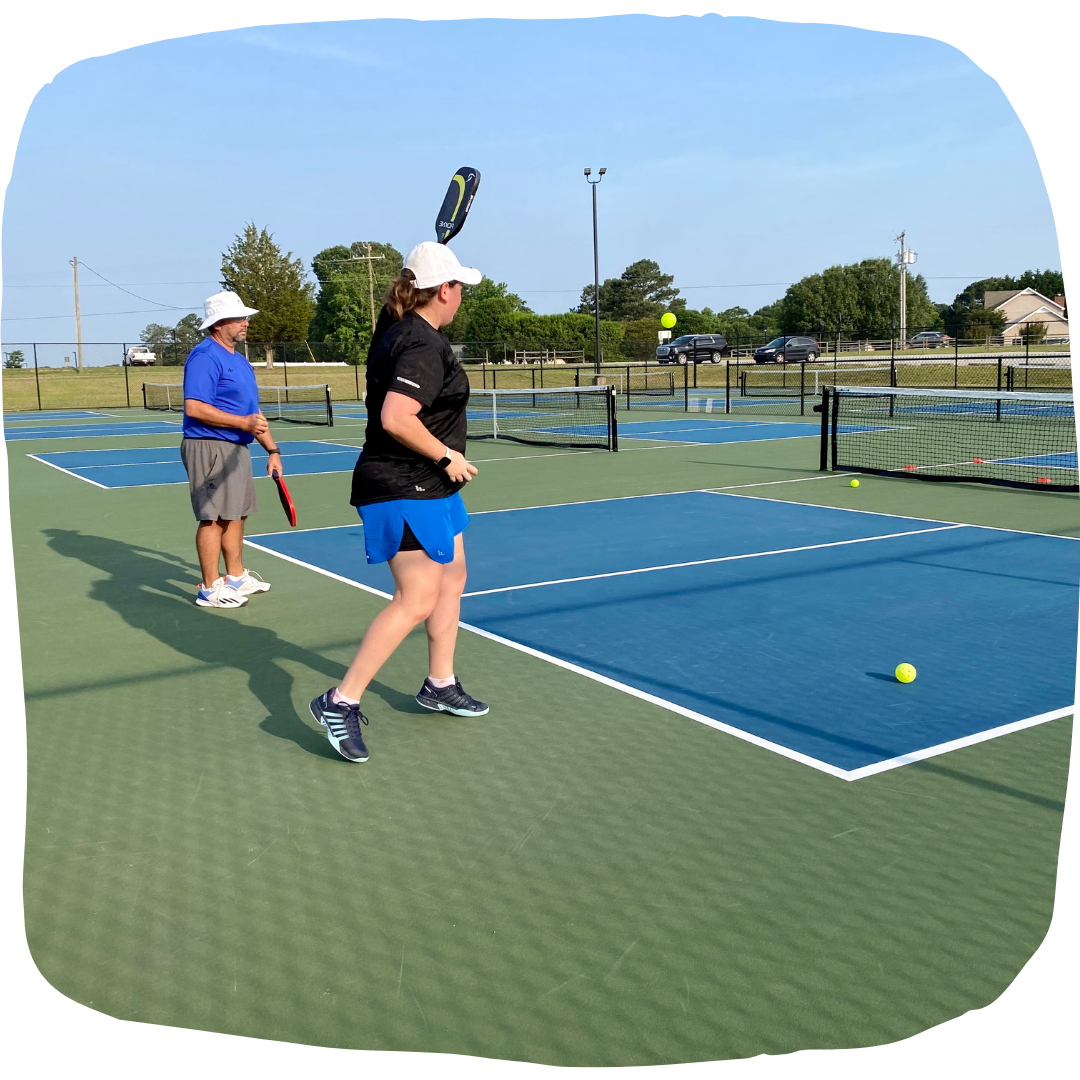 Elevate Your Pickleball Skills With Price Pickleball Academy s PPR elevate-your-pickleball-skills-with-price-pickleball-academy-s-ppr